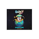 Bluey: Sleepytime - Joe Brumm