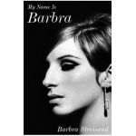 My Name Is Barbra - Barbra Streisand