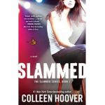 Slammed - Colleen Hoover