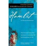 Hamlet - William Shakespeare