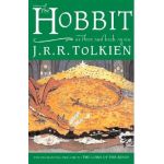 The Hobbit, Or, There and Back Again - J. R. R. Tolkien