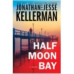 Half Moon Bay - Jonathan Kellerman