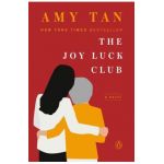 The Joy Luck Club - Amy Tan