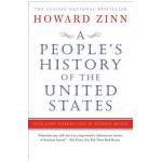 A People's History of the United States - Howard Zinn