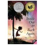 Inside Out & Back Again - Thanhh&#65533; Lai