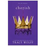 Cherish - Tracy Wolff