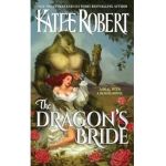 The Dragon's Bride - Katee Robert