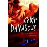 Camp Damascus - Chuck Tingle