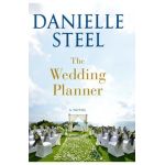 The Wedding Planner - Danielle Steel