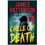 Circle of Death - James Patterson