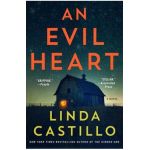 An Evil Heart - Linda Castillo