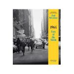 1964: Eyes of the Storm - Paul Mccartney