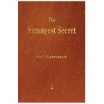Strangest Secret