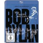30th Anniversary Concert Celebration Blu-Ray | Bob Dylan