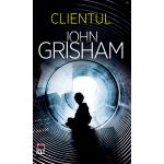 Clientul | John Grisham