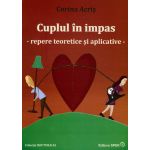 Cuplul in impas | Corina Acris