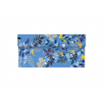 Cutie de cadou - Small - Sara Miller - Hummingbird | Penny Kennedy