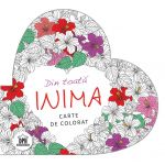 Din toata inima |