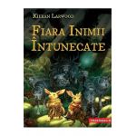 Fiara inimii intunecate | Kieran Larwood