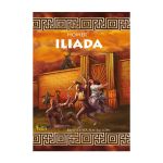 Iliada | Homer