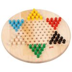 Joc - Chinese Checkers | Goki