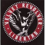 Libertad | Velvet Revolver