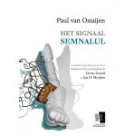 Semnalul | Paul Van Ostaijen