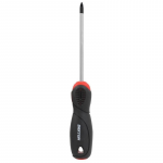 Surubelnita cu Varf Magnetic Dekton, 100 mm, Tip PZ1