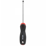Surubelnita Plata cu Varf Magnetic Dekton, 100 mm