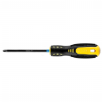 Surubelnita Topex Philips, Varf PH1 Lungime 200 mm