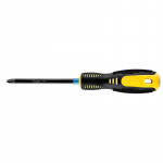 Surubelnita Topex Philips, Varf PH2 Lungime 100 mm