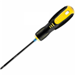 Surubelnita Topex Philips, Varf PH2 Lungime 210 mm