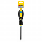 Surubelnita Topex Philips, Varf PH2 Lungime 260 mm