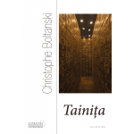 Tainita | Christophe Boltanski