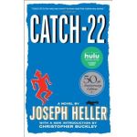 Catch-22 - Joseph Heller