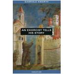 An Exorcist Tells His Story - Fr Gabriele Amorth