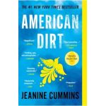 American Dirt (Oprah's Book Club) - Jeanine Cummins