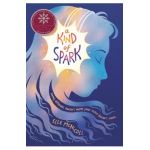 A Kind of Spark - Elle Mcnicoll