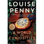 A World of Curiosities - Louise Penny