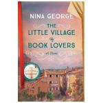 The Little Village of Book Lovers - Nina George