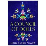 A Council of Dolls - Mona Susan Power