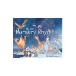 New Age Nursery Rhymes - Gregory Morrison