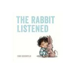 Rabbit Listened
