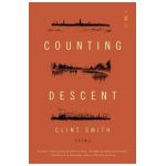 Counting Descent - Clint Smith