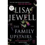 The Family Upstairs - Lisa Jewell