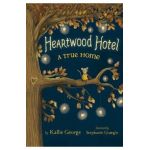 A True Home - Kallie George