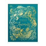An Anthology of Intriguing Animals - Dk
