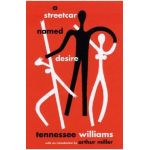 A Streetcar Named Desire - Tennessee Williams
