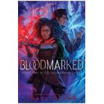 Bloodmarked, 2 - Tracy Deonn