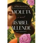 Violeta [English Edition] - Isabel Allende